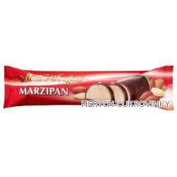 MT marcipán 100g