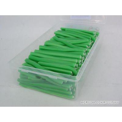 Pendrek King regal jablko 8g / 200 Ks