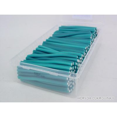 Pendrek King regal ostružina 8g / 200 Ks