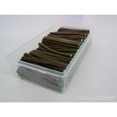 Pendrek King regal cola 8g / 200 Ks