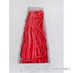 Pendrek King regal XXL jahoda 35g / 60 Ks