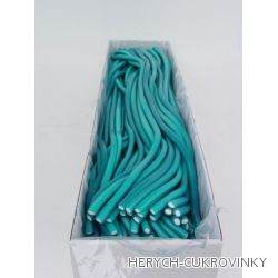 Pendrek XXL malina 35g / 60 Ks