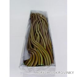 Pendrek XXL cola-citrón 35g / 60 Ks