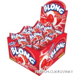 Žvýkačky Blong Marango/ 40 Ks