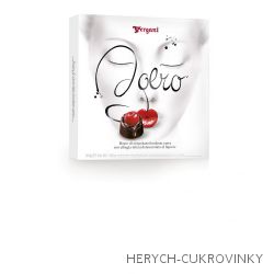 Vergani Boero 200g