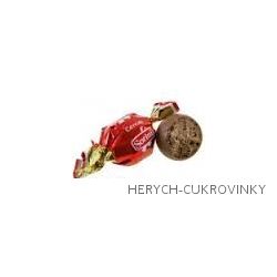 Sorini sorinette červený volný 1Kg