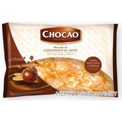 Chocao Maxi Gold volné 1Kg
