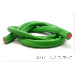 Pendrek Kabel meloun 80g / 40 Ks