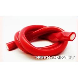 Pendrek Kabel Jahoda 80g / 40 Ks