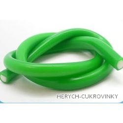 Pendrek Kabel Jablko 80g / 40 Ks