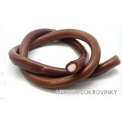Pendrek Kabel Cola 80g / 40 Ks
