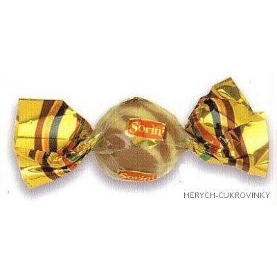 Sorini sorinette bonbón volné 1Kg