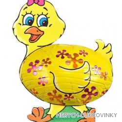 Storz Kuřátko 12,5g / 30ks balení