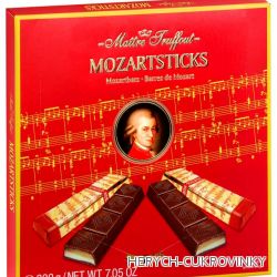 MT Grazioso Mozart 200g