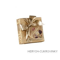 Delafaille gold pralinky 50g