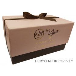 Elit For You 168g