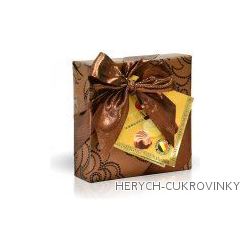 Delafaille pralinky mix barev 50g
