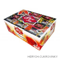 Shere Tea 60g