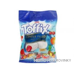 Toffix 90g