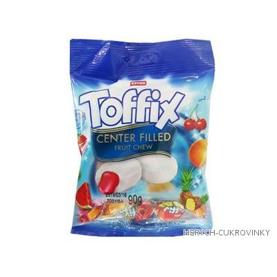 Toffix 90g