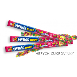 Nerds Rope 26 g