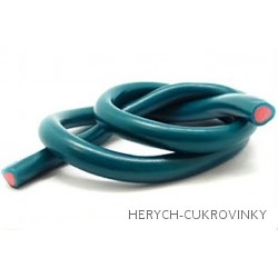 Pendrek Kabel energy 80g / 40 Ks