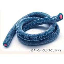 Pendrek Kabel energy kyselý 80g / 40 Ks