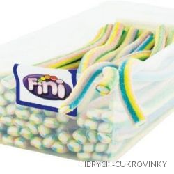 Pendrek Fini maxi kyselý multicolor  29g / 60 Ks