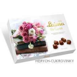 Laima Květiny 190g