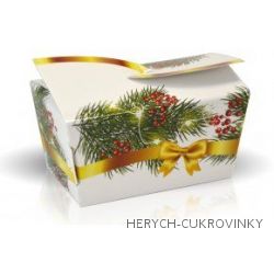 Delafaile mini praline jehličí 28g