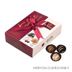 Elit Truffle mix 195g
