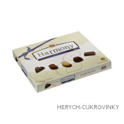 Harmony blue 120g