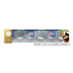 Figaro plněné koule dóza 126g