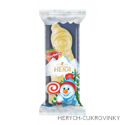 Heidi Sněhulák tyč. 45g