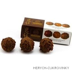 Elit Truffle 43g