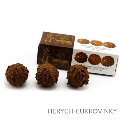 Elit Truffle 43g