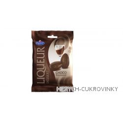 Figaro likér. vaj s čok. likérem sáček 100g