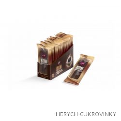 Elit Lžičky duo ml. čok. 18g