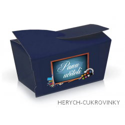 Delafaile mini Učitel 28g