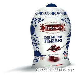 Herbamelle Cherry 75g