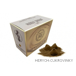 RB Truffles Latte Macchiato 175g