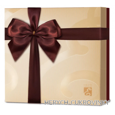 Emoti praline 200 g