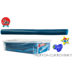 Pendrek Jake Tubo kyselý barvící / 30 Ks