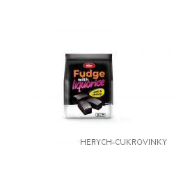 Klim Lékořice 150g