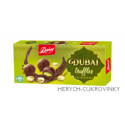 Dubai Truffles 180g