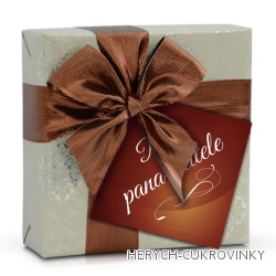 Pro pana učitele 65g