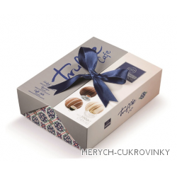 Elit Truffle Cafe 200g