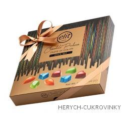 Elit Color 160g