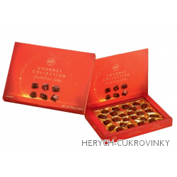 Elit Gourmet Collection 216g