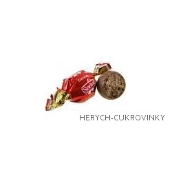 Sorini sorinette červený volný 1Kg